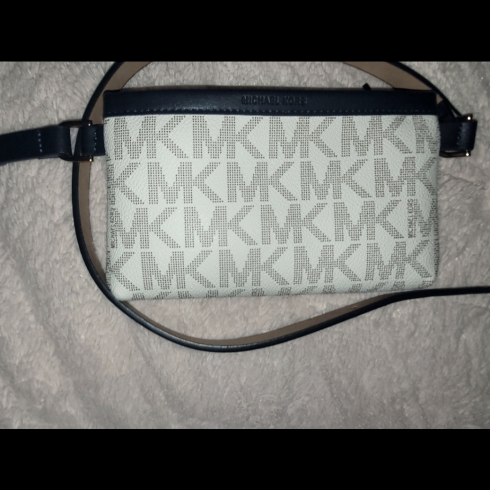 Michael Kors Fanny Pack